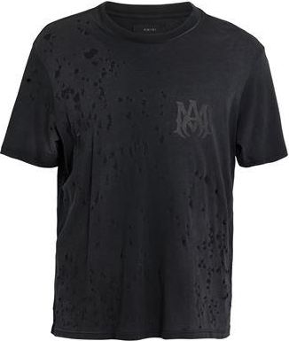 Amiri TOPWEAR - T-shirts on YOOX.COM