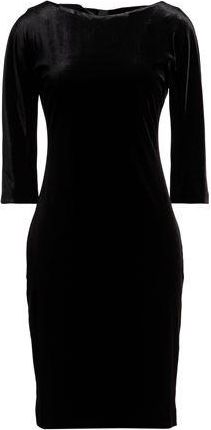 Nina 14.7 VESTITI - Vestiti corti su YOOX.COM