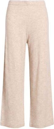 Mes Demoiselles... PARTES DE ABAJO - Pantalones en YOOX.COM
