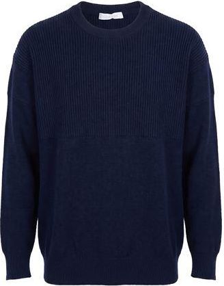 Cruciani PRENDAS DE PUNTO - Pullover en YOOX.COM