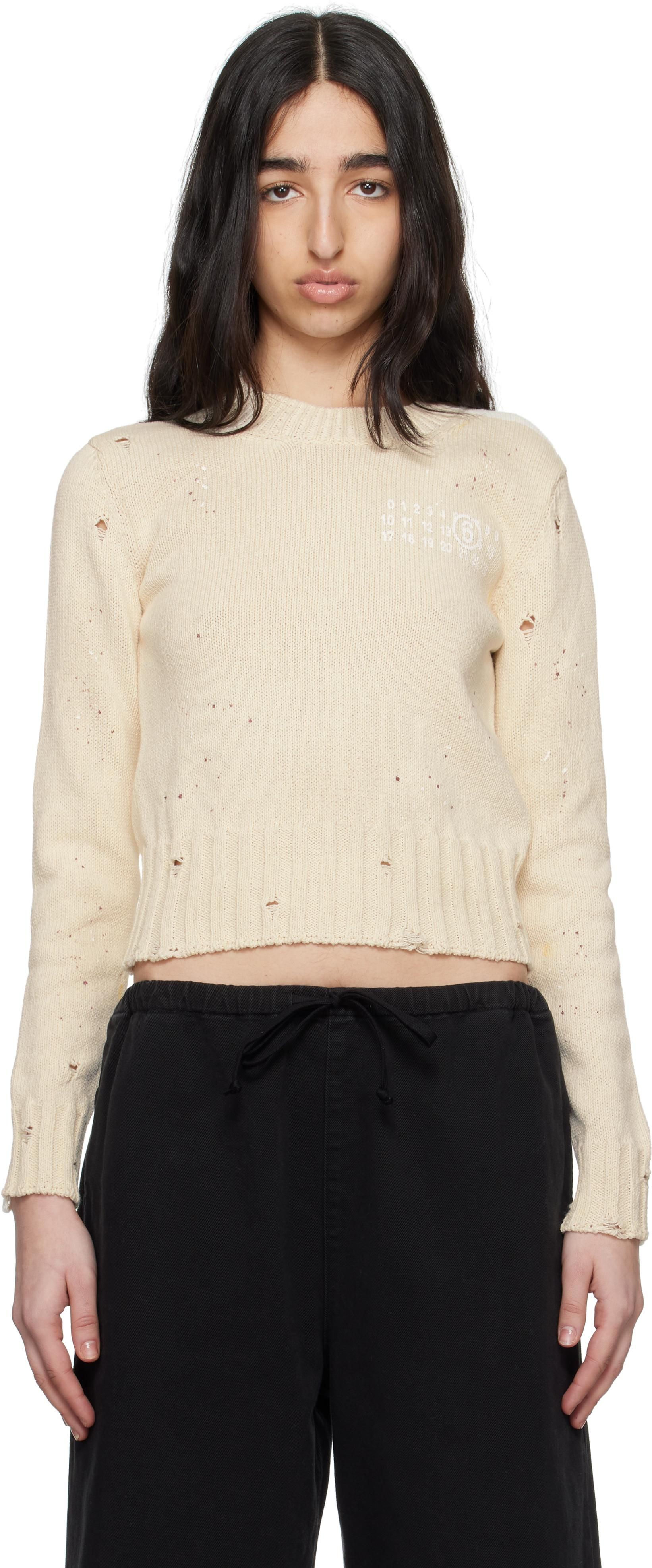 売れ筋商品|||カルバンクライン ニット&セーター アウター レディース Women's High Shine Classic Crewneck Sweater Turtledove Sienna™ Sweater in Women's Long Sleeve | KÜHL Clothing