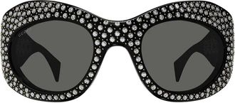 Gucci Gg1463 S Sunglasses