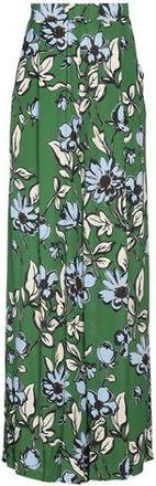 Meimeij BOTTOMWEAR - Trousers sur YOOX.COM