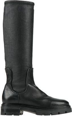Mjus CALZADO - Botas en YOOX.COM