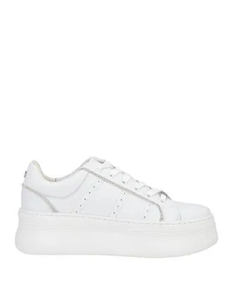 Cult SCHUHE - Sneakers auf YOOX.COM