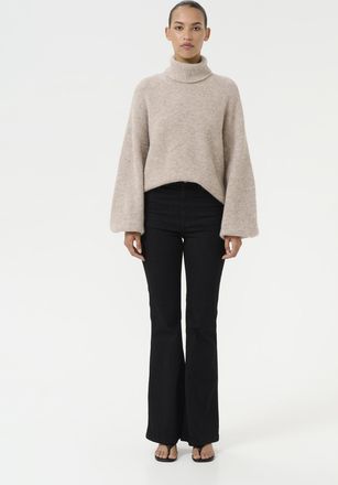 Gestuz Pullover GZalpha Pullover Regular fit