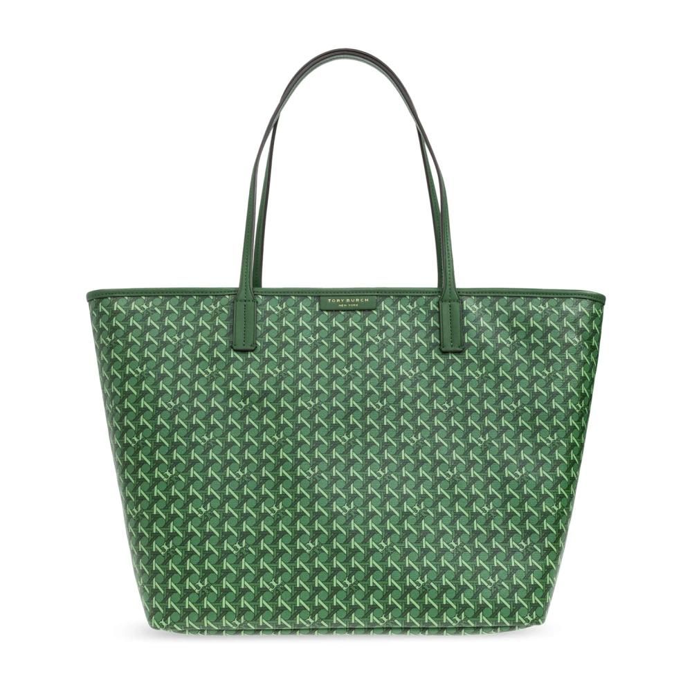 Tory Burch: Green Bags now up to −63% | Stylight