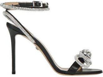 Mach & Mach CALZATURE - Sandali su YOOX.COM