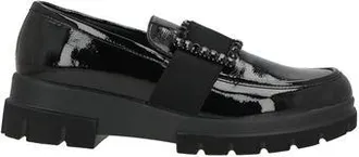 Gold&Gold FOOTWEAR - Loafers on YOOX.COM