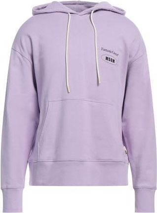 Msgm TOPWEAR - Sweatshirts on YOOX.COM