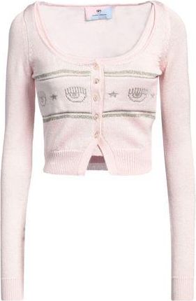 Chiara Ferragni STRICKWAREN - Twinsets auf YOOX.COM