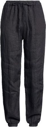 Crossley BOTTOMWEAR - Pantaloni su YOOX.COM