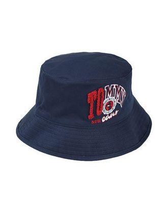 Tommy Jeans ACCESSOIRES - Mützen & Hüte auf YOOX.COM