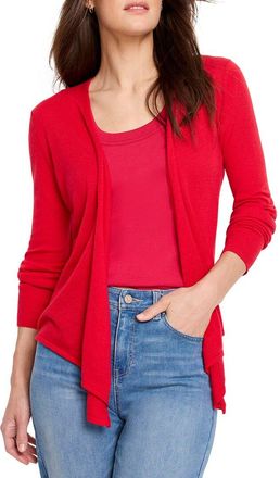 Nic+Zoe Nic+Zoe Petite All Year 4-Way Cardigan