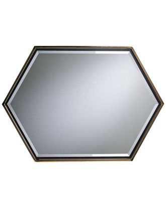 SEI Furniture Sei Furniture Holly & Martin Whexis Mirror