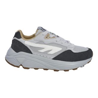 Hi-Tec HTS Shadow RGS - - Shoes - Uomo - Grigio - 40 EU