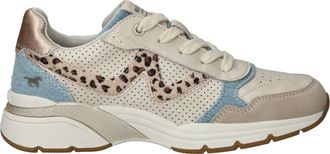 Mustang Jeans Mustang Sneakers Dames