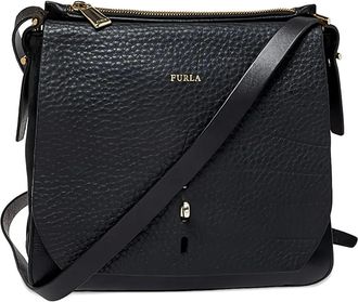 Furla 406042 Black - Zwart