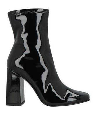 Steve Madden SCHUHE - Stiefeletten auf YOOX.COM