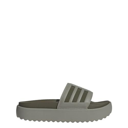 adidas Sandals Sale up to 66 Stylight