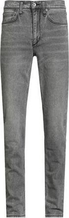 Rag & Bone BOTTOMWEAR - Pantaloni jeans su YOOX.COM