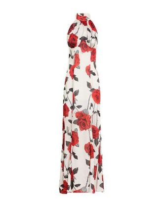 Gaëlle Paris Maxi dresses