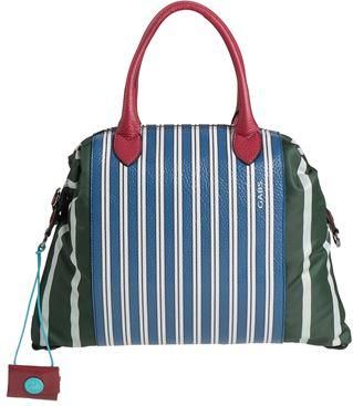 Gabs BORSE - Borse a mano su YOOX.COM