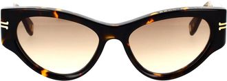 Marc Jacobs Mj 1045/S Sonnenbrille