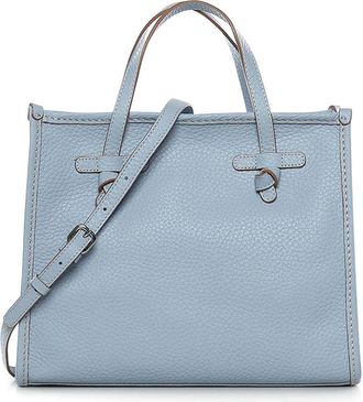 Gianni Chiarini Miss Marcella 32 Bag