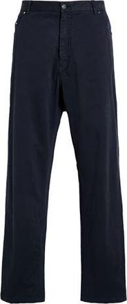 Paul & Shark BOTTOMWEAR - Pantaloni su YOOX.COM