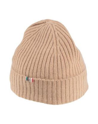 Extreme Cashmere Hats