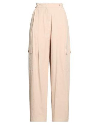 Attic and Barn BOTTOMWEAR - Trousers on YOOX.COM