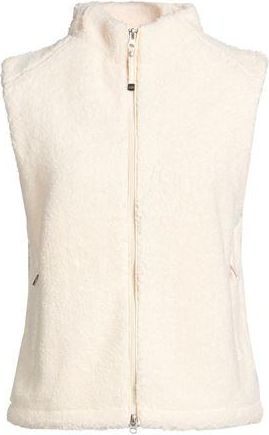 Parajumpers COATS & JACKETS - Gilets on YOOX.COM