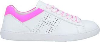 Hogan CALZADO - Sneakers en YOOX.COM
