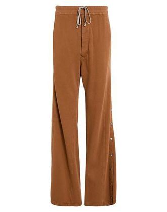 Rick Owens HOSEN & R&Ouml;CKE - Hosen auf YOOX.COM