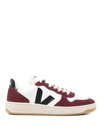 Veja Sneakers