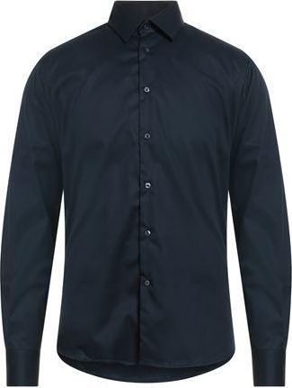 Karl Lagerfeld TOPWEAR - Camicie su YOOX.COM