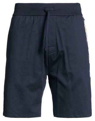 BOSS BOTTOMWEAR - Shorts e bermuda su YOOX.COM