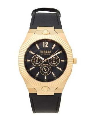 Versus JEWELLERY and WATCHES - Wrist watches on YOOX.COM