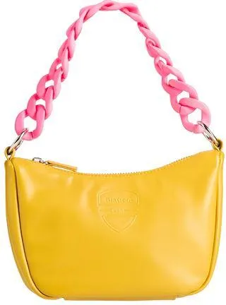 Blauer BOLSOS - Bolsos de mano en YOOX.COM