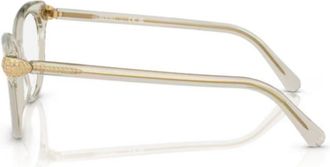 Swarovski 2046 Vista3003