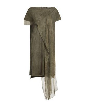 Masnada CAMISETAS Y TOPS - Tops en YOOX.COM