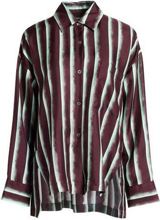 Odeeh TOPWEAR - Shirts on YOOX.COM