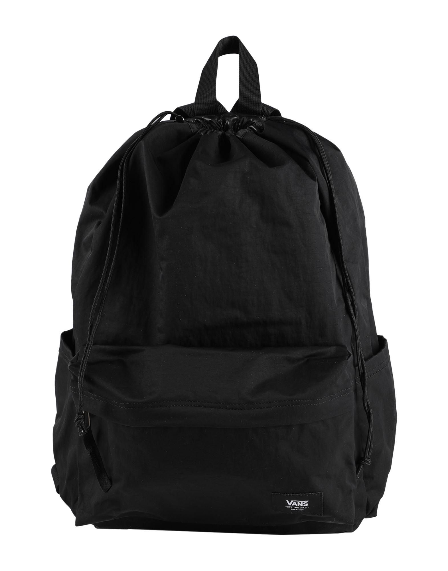 Vans Rucksacke fur Herren Sale bis zu 31 Stylight