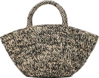 Ibeliv Handbags, female, Multicolor, Size: ONE SIZE Bag Ibeliv