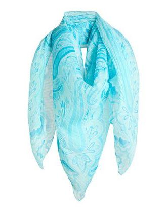 Etro ACCESSORI - Sciarpe su YOOX.COM