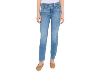 NYDJ Sheri Jeans Womens Clothing Dawn Rock : 14 30, Cotton/Denim/Elastane