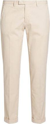 BRIGLIA 1949 BOTTOMWEAR - Trousers on YOOX.COM