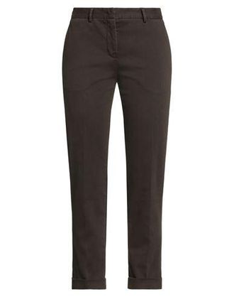 Boglioli HOSEN & RÖCKE - Hosen auf YOOX.COM