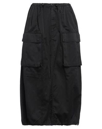 Maison Margiela BOTTOMWEAR - Midi skirts sur YOOX.COM